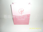 ���ҹ�Ӧ����� �ɶ�������� �������� ֽ�������