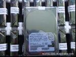 《一线货源》日立80GB 7200转 SATA/串口 二手日立硬盘 台式硬盘