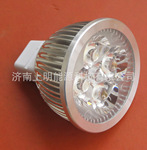 ����ֱ��LED��ƣ�װ��LED��ƣ�����LED���
