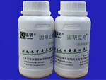 粘附力强的防水剂