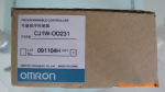 OMRON原装正品PLC,CJ1W-OD231