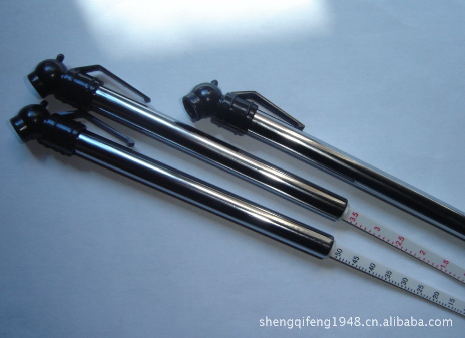 H[V9RCL_QG3CV9$J_SF[WGG