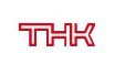 �ձ�THK��֬ϵ��