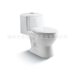 ��Ӧ��¡���MA-2000�������ʽ���� ��ͯ������ ��ͯ��Ͱ ��ɫ
