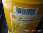 FM Gear Oil TLS 150 FUCHS ��˹ʳƷ�������ͣ�ʳƷ��е����