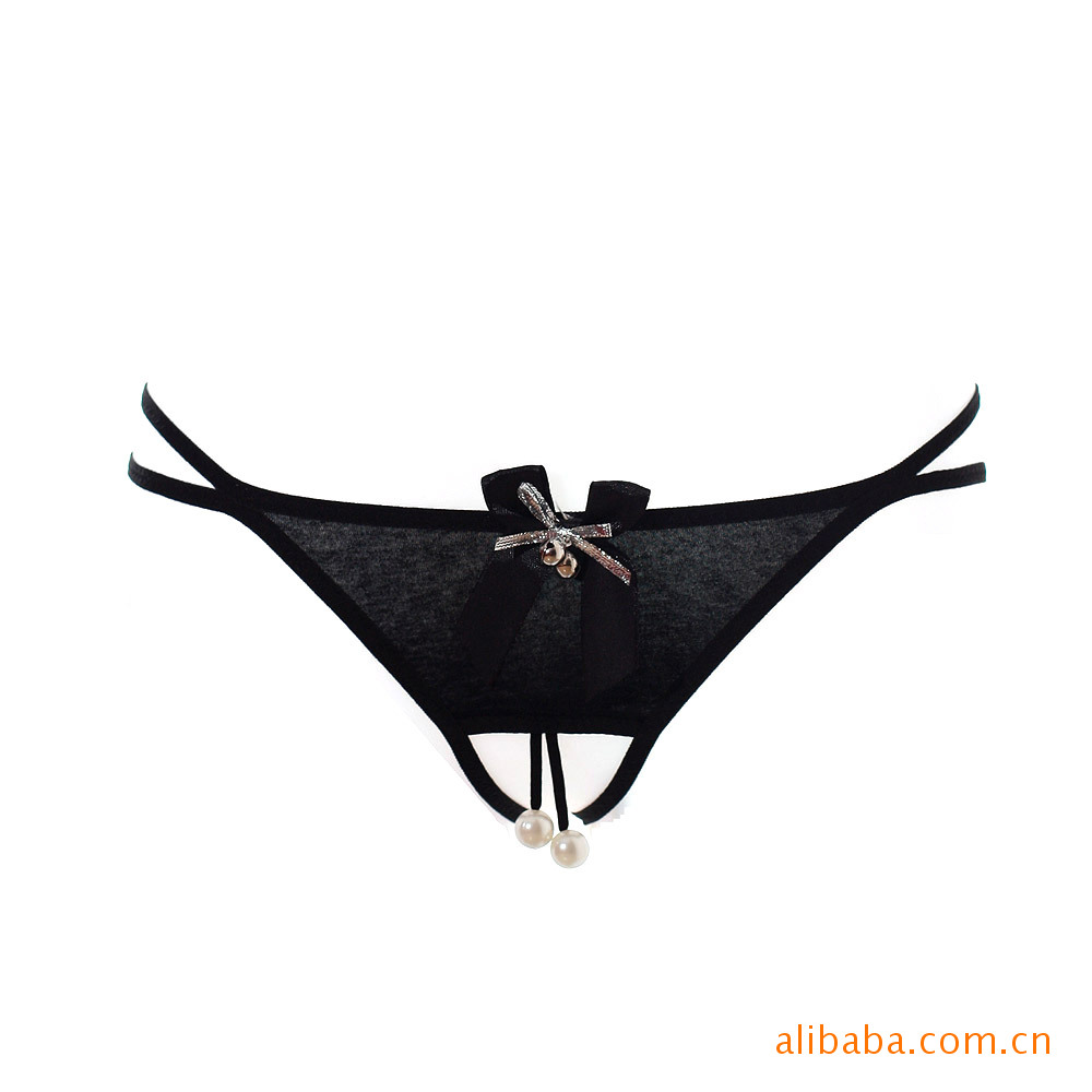 AIOSE�Ըж��ֿ�