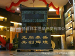 1.8米高仿原大司母戊青铜方鼎,青铜鼎