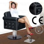[CE UL��֤] ��Ӧ������׿�Һ����綯������ �綯������