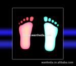 ��Ӧ����LEDװ�β�שLED��שLED��שLED�㳡�ƾ�LED�����