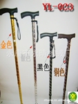 【推荐】外贸畅销,拐杖,手杖,单杖,伸缩杖,登山杖