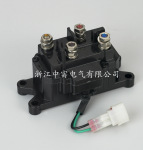 ��Ӧ����ֱ��JD1105�綯���̽Ӵ���
