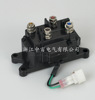 ��Ӧ����ֱ��JD1105�綯���̽Ӵ���