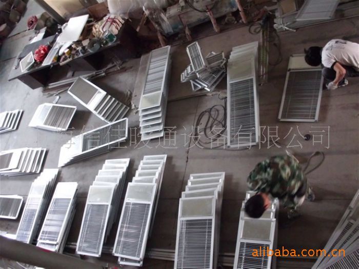 nEO_IMG_风口车间