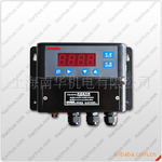 �ϻ� ������ʾ�� FA101C