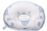 厂家直销 淘宝免费代理加盟 婴儿用品/圆形定型枕/卡通枕头