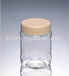 ��Ӧ��������ƿ��500ML����ƿ A14-2