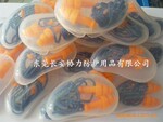 �͹�SMF30 �͹̶��� ��װ�͹̶��� �͹̿�ˮϴ����