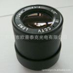 ���ҹ�Ӧ12mmȫ����CS�ӿڰ�����徫����ͷ