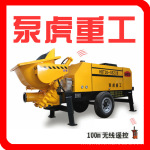 ���û��ع���BT30-55Z����    С��(�����)�������б�