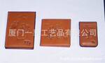 定制压印钱包PJ-0140