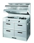 ���-F1000��-���� ������ ������ ���ɻ�����ʮ��Ʒ��
