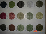 供应芳纶碳纤维混编彩色布,混编布,碳纤维芳纶混编布,碳纤布