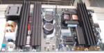 55-65 Ӣ�� LCD TV �� ��PFC ������· ���ÿ��ص�Դ��