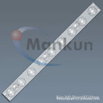 ��ӦT5��58��T10 LED��·��