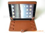 ���ص�λ ipad2Ƥ��