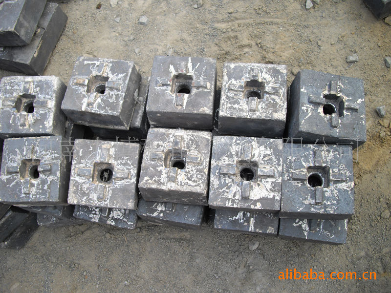 ������ϸ����ɰ�������Ĵ���ɰ��/����ʯ��ɰ��