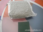 �������ݼ�  ��Ч������ˮ��    �����