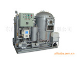 YWC-2.50��15PPM��ˮ������