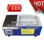��Ӧ���ָ���������¯���������� ֪��Ʒ�ƣ�