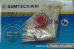 ��������Ӧ��ѹ������1N4148��ѹ����оƬ