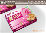200g�ʻ���