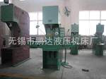 ��ӦҺѹ��е(ͼ) YPW41-25TAУֱ��