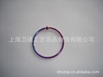 【行业推荐】316L不锈钢人体穿刺饰品【批发选购】