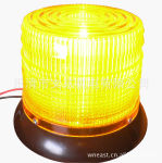 ��ӦLTB-46Բ�α�����ʾ��