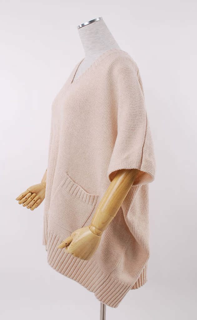Свитер женский SZ sz80/640ged IT Свитер женский SZ sz80/640ged IT