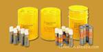 FUCHS CASSIDA GREASE HDS 2 福斯加适达食品级 重高温润滑脂