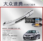 ��ɫ����ɫ����ɫ�����������LED��������