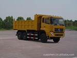 ����������ж�����������֣���ж������DFL3240A9