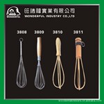 ��Ӧ���ʴ�����ľ�;ߡ�ľ����