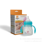 ����Ʒ�� ��Ʒ�ʹ轺��ƿ ������ƿ ����˫��A  ������ 140ML