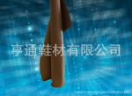 רҵ��������ɫ3MM�ؼ��齺���ݣ�ͬʱ����Ͽ���������ɫ���ܶ�