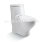 ��Ӧ��¡ML-11281 ��ɫ �������ʽ ���������� ��Ͱ