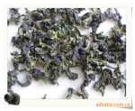 批发供应婀娜公主名茶,青茶,铁观音(单位福利茶礼)