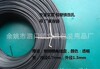 0.7mm��˿��������