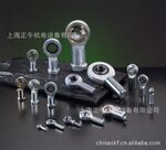 F684ZZ DDLF-940ZZ MF104W MF104ZZ 上海正午微型轴承供应