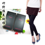 è�˱�ů��׿� Ů �Ӻ�Ӿ��ëȦ����ά���ȿ� ����M9805